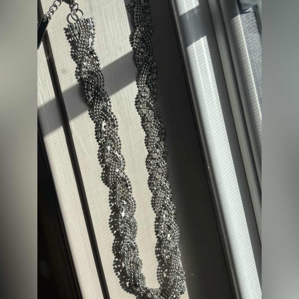 Jewelry bundle - Picture 4 of 4